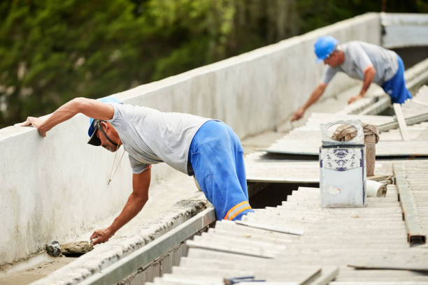 East Hampton North, NY Insulation Contractor Company