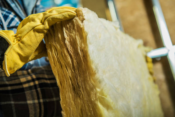 Best Specialized Insulation Services in East Hampton North, NY